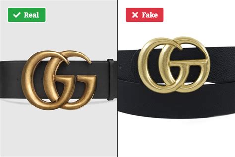 gucci belts counterfeit.